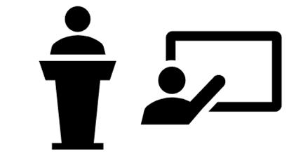 Syfte och Mål För medarbetare och verksamhet att som socialarbetare förbereda och genomföra en intervju med ett barn eller en ungdom att tillsammans vid ett seminarium med arbetsgruppen delge