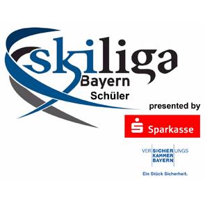 108,07 16 GRANDINGER, Marlene 2005 BSV-OL TUS HOLZKIRCHEN 136,85 17 SCHULLER, Vanessa 2005 BSV-IG SC AISING-PANG 97,03 18 GERG, Alina 2005 BSV-OL SC LENGGRIES 96,50 19 ELLER, Leni 2005 BSV-WF SC