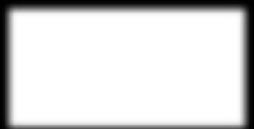 Redaction Criticism Compare these texts What is left out?