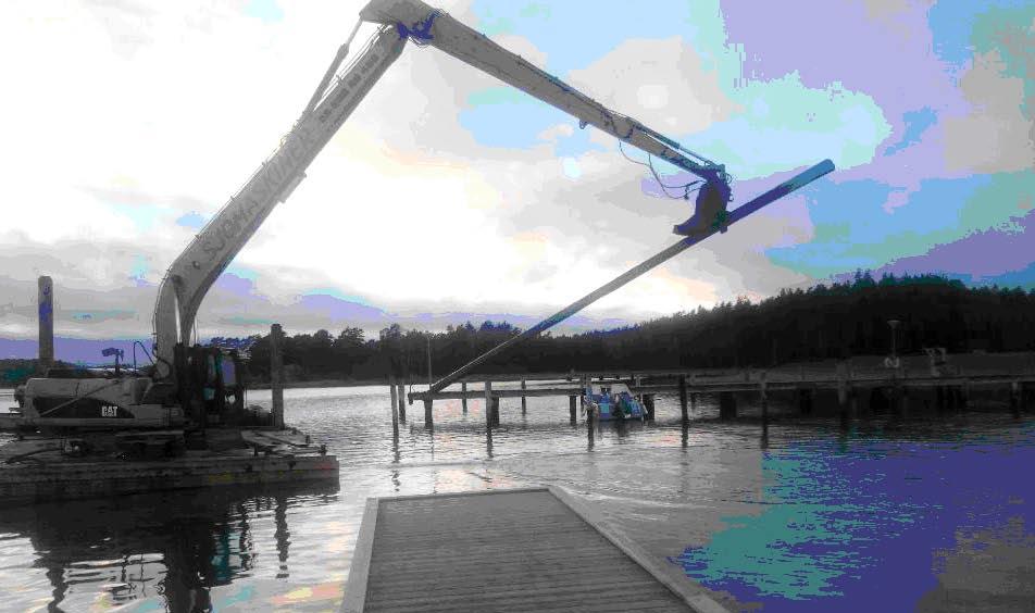 bryggan