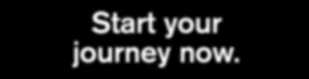 journey