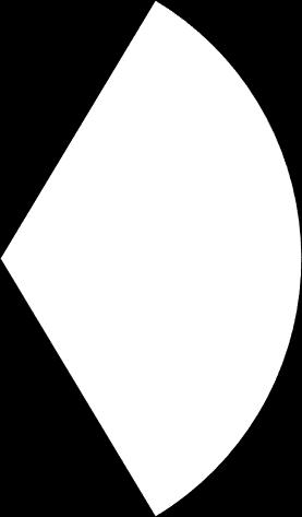 Studiesteget/POINT eller praktik