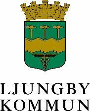 Överenskommelse mellan Arbetsförmedlingen och Ljungby Kommun Unga som varken arbetar eller studerar Parter Ljungby Kommun organisationsnummer 212000 0670 Arbetsförmedlingen organisationsnummer