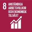 önskar öka våra positiva bidrag till samhället.