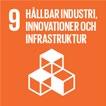 utvecklas hållbart.
