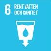 tema/funktionernas miljö samordnare, verksamheternas