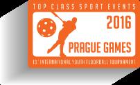 Prag 2017 Cupen brukar genomföras i början/mitten av Juli. 02, 03 och 04 planerar för att delta 2017 Cupgrupp!!! Kontakt med arrangörer.