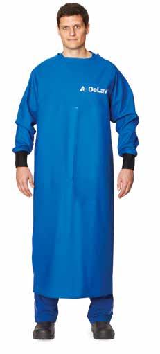 MJÖLKARKLÄDER 692,- 1.005,- 89104701-02 XXXL-XXXXL 1.