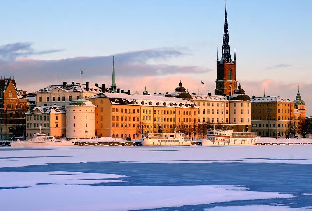 Drömläget 3 2018 FOTO: MIKAEL DAMKIER/SHUTTERSTOCK Välkommen till årsmöte i Apné Stockholm den 14 mars! Passa på att träffa Ella Bohlin (KD), regionråd med ansvar för sömnvården i Region Stockholm.