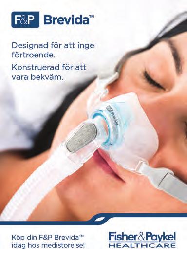 Bakgrunden är att Landstingsstyrelsens bidragsgrupp kallade oss (ordf. och vice ordf.) till ett möte.