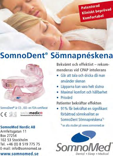 Skälet skulle ha varit att vi i vår ansökan inte mer i detalj hade redovisat våra intressepolitiska aktiviteter trots att vi hade följt anvisningarna i ansökningsformuläret och fyllt i ansökan på