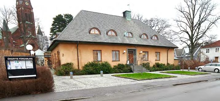 Bild från Tillgänglighetsdatabasen Drömläget Extra 2019 Apnéföreningen i Väst kallar till årsmöte den 20 mars. Styrelsen för Apnéföreningen Väst bjuder härmed in medlemmarna till årsmöte den 20 mars.