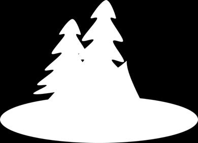 Läger i sommar? Skara Scoutkår har bokat Baggatorp utanför Falköping 6-9 juni.