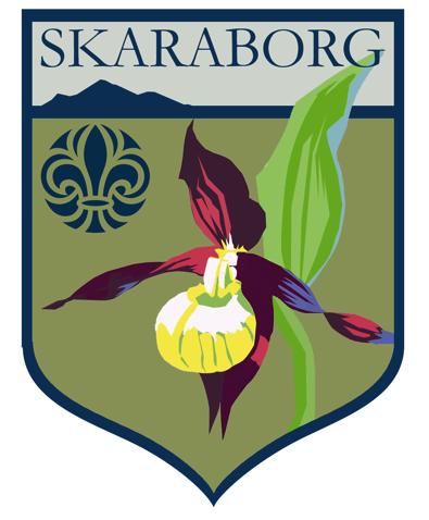 Skaraborgs scoutdistrikts vårstämma När: Onsdag 10 april kl 19.