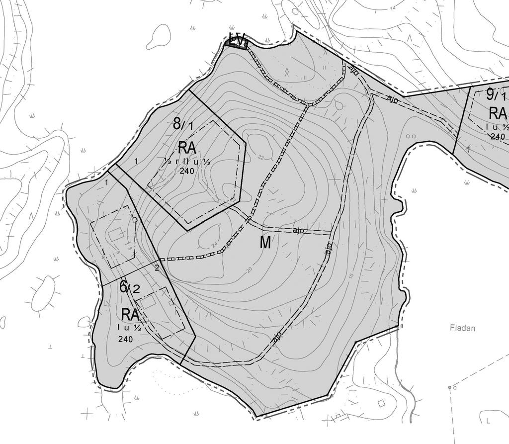 0 50 00 50 00 50 300 m KIMITOÖNS KOMMUN KAXJÄLA STRANDDETALJPLAN, ÄNDRING KEMIÖNSAAREN KUNTA KAXJÄLAN RANTA-ASEMAKAAVAN MUUTOS Nosto Consulting Oy Brahenkatu 7, 000 Turku www.