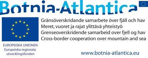 org Blå