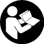 EN REDUCTION OF NOISE AND VIBRATIONS Plan the work so that exposure to heavy vibrations is spread over a longer period.