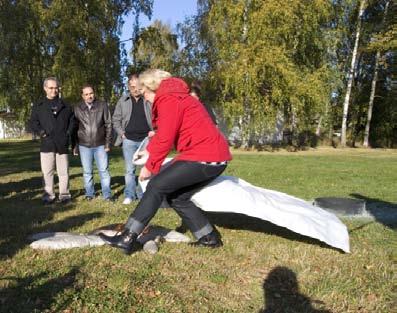 Vi rekommenderar repetitiv utbildning vart 2:a-3:e år. KRAV: Certifikat skall förnyas vart 5:e år enligt Försäkringskrav.