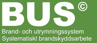 utbildning vart 2:a år.