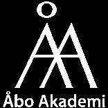 Folkhälsan och Luckan presenterar metoder och material inom mobbningsförebyggande arbete. Seminariet riktar sig till skolpersonal, andra sakkunniga som möter barn och unga i sina jobb samt studerande.
