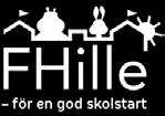 50 Psykolog Petra Zilliacus talar om mötet mellan den vuxna och barnet relaterat till begreppet lågaffektivt bemötande.