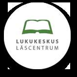 Läsveckans informationskanaler.