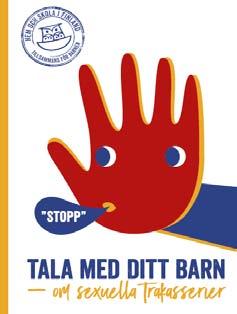Varför och hur uppkommer sexuella trakasseriet?