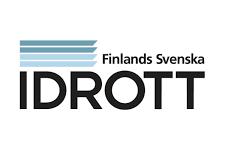 fi (09) 315 5502 Mirva Sandén Kyrkans central för det svenska arbetet mirva.sanden@evl.