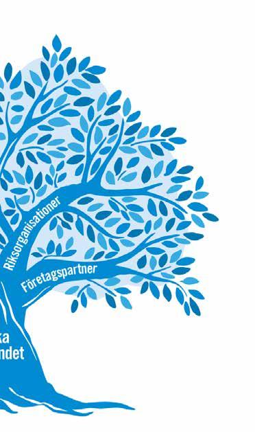 FN-förbundets arbete är baserat på Agenda 2030 och FN:s tre pelare: Fred, säkerhet och nedrustning Hållbar utveckling Mänskliga rättigheter Utifrån dessa sakfrågeområden arbetar FN-förbundet med