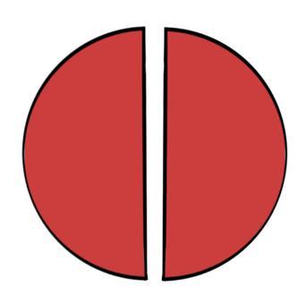 v: (5 fm, 1 fm-ökn) 6 x (42). 8.