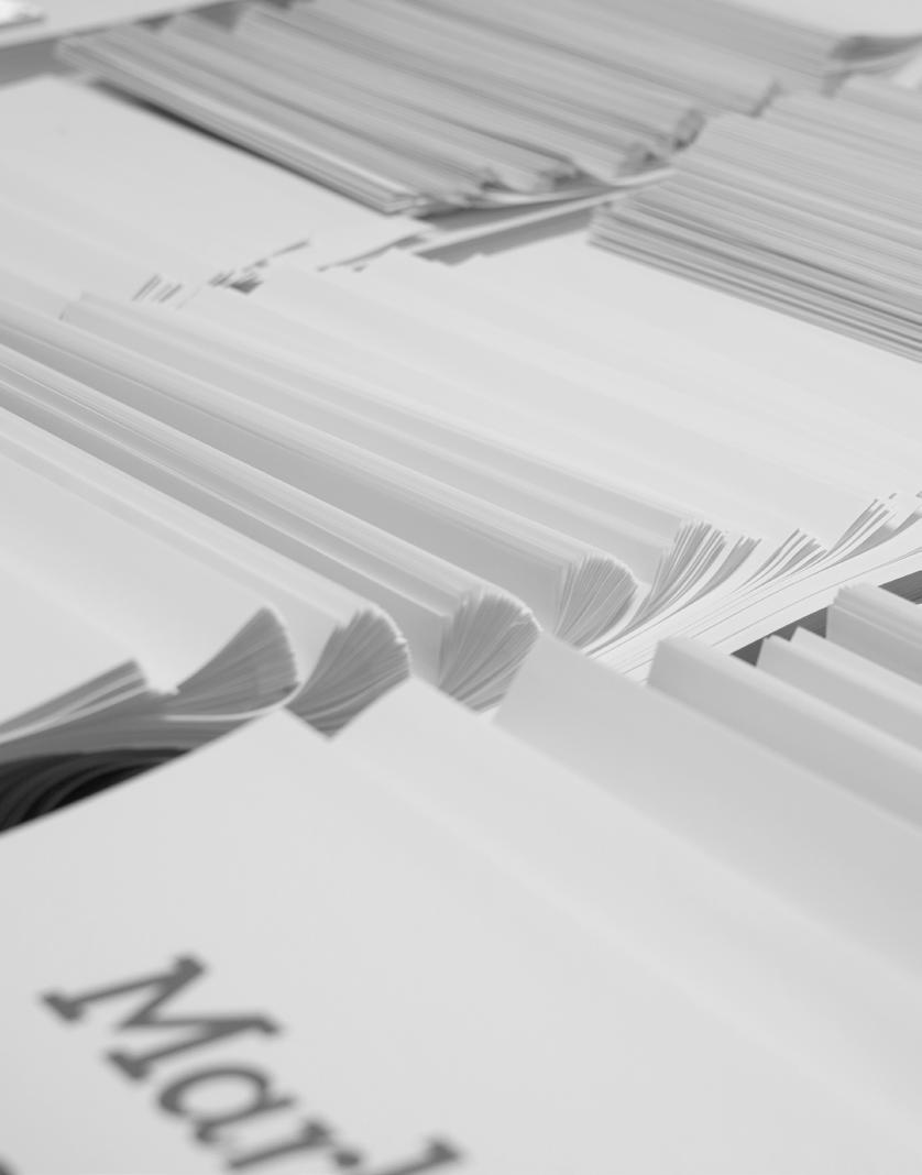 AdderMedia AdderMedia med tanke på miljön. AdderMedia är ett miljövänligt material, fritt från PVC, trä och laminat.