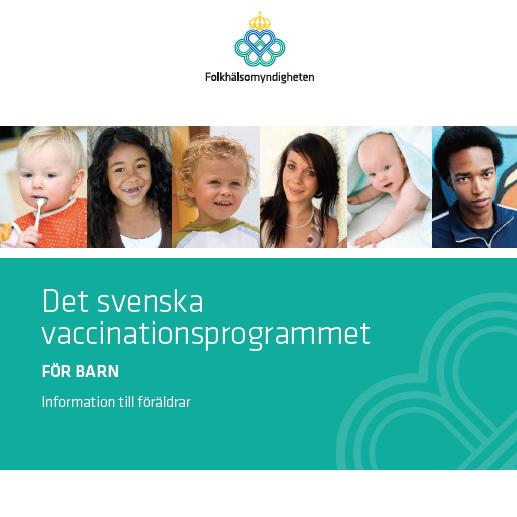 se/amnesomraden/smittskydd-och-sjukdomar/vaccinationer/vacciner-a-o/hepatit-b/riskander-tuberkuos-och-hepatit-b/ Tuberkuos i Sverige, efter härkomst Vidareäsning SoS,