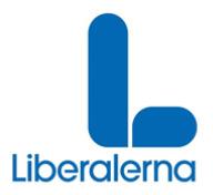 plattform