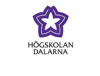 9. Bilagor 9.1 Bilaga 1 Informationsbrev till elever om uppsatsarbete. Jag heter Maria Larsson och är ämneslärarstudent vid Högskolan Dalarna.
