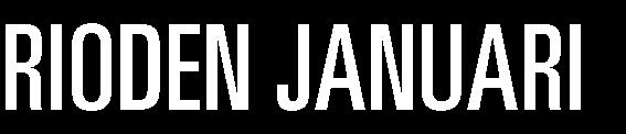 Org.nr 556713 7947 Jämförelser i