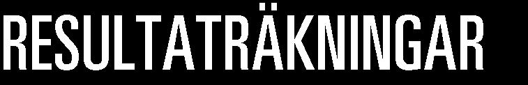 Råvaror och förnödenheter -1 373-761 -3 605-3 083 Övriga externa kostnader -433-742 -2 005-3 403 Personalkostnader -1 228-1 235-4 058-4 475 Avskrivningar -32-34 -92-115 Avyttring inventarier 0 0