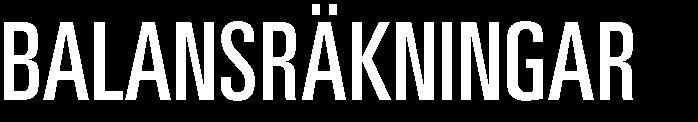 Tkr 2018-09-30 2017-09-30 Immateriella