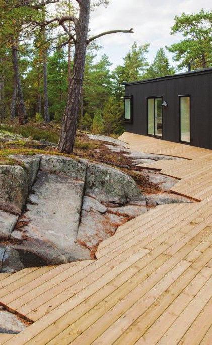 Gård