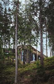 natur