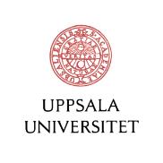 Sjuksköterskeprogrammet Faktorer som påverkar upplevelsen av bemötande hos personer med substansbrukssyndrom Författare: Sara