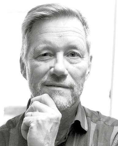 Läs hur vi gjorde Här följer kortversioner av några berättelser om avtalstrohet,