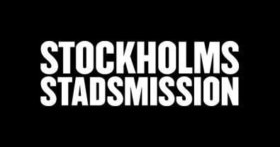 1 (26) EFTER BEVILJAT
