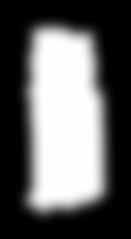495:- Mjukglassmaskin 1-smak
