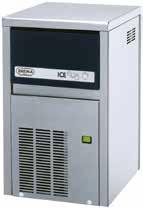 400R Exponeringskyl (sid 2)