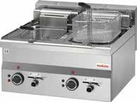 pris: 21 960:- 5 195:- 9 990:- 13 990:- 9 100:- Spis 2 plattor, M-600 Art.nr: 2741. Effekt: 400V, 1,5x2=3 KW.
