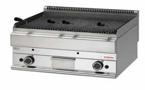 pris: 15 700:- 19 990:- 22 990:- 15 295:- Elektrisk vattengrill Enkel Emotion 700. Art.