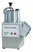 pris: 3 145:- R401 Food Processor/4-pack Art.nr: 1088 +2020. Effekt: 230V, 7 Kw 1-varvtal, 1500 v/m. Mått: 320 x 304 x 570 mm. Leasingförslag: 278 kr/mån Ord.