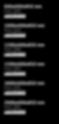 pris: 3 100:- 2 295:- Ord.pris: 3 400:- 3 095:- Ord.pris: 4 400:- 1800x600x850 mm Artnr: 1931 5 095:- Ord.