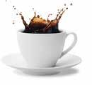 Kaffe/Mikro 895:- 2 895:- 5 695:- 2 800:- Värmehäll V-2 Queen Artnr: 1410 Obs! Kan nor in går ej. Effekt: 230 V. Mått: 360x190x60mm Ord.pris: 1 100:-!