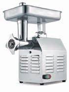 pris: 3 200:- 9 900:- 7 595:- 2 895:- 7 495:- Softcooker Sirman Y09 Art.